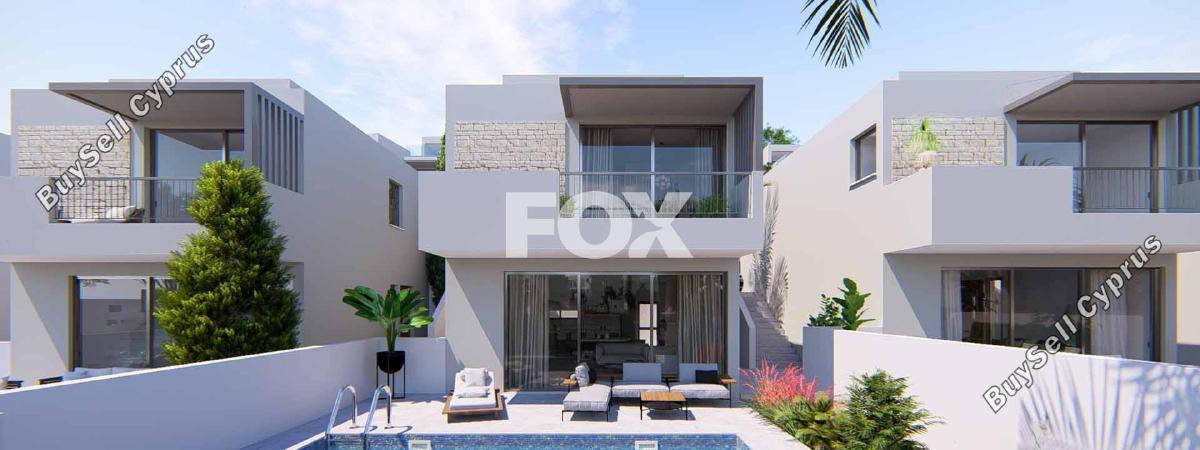 3 bedroom detached house for sale paphos municipality paphos 1935949 image 7637627