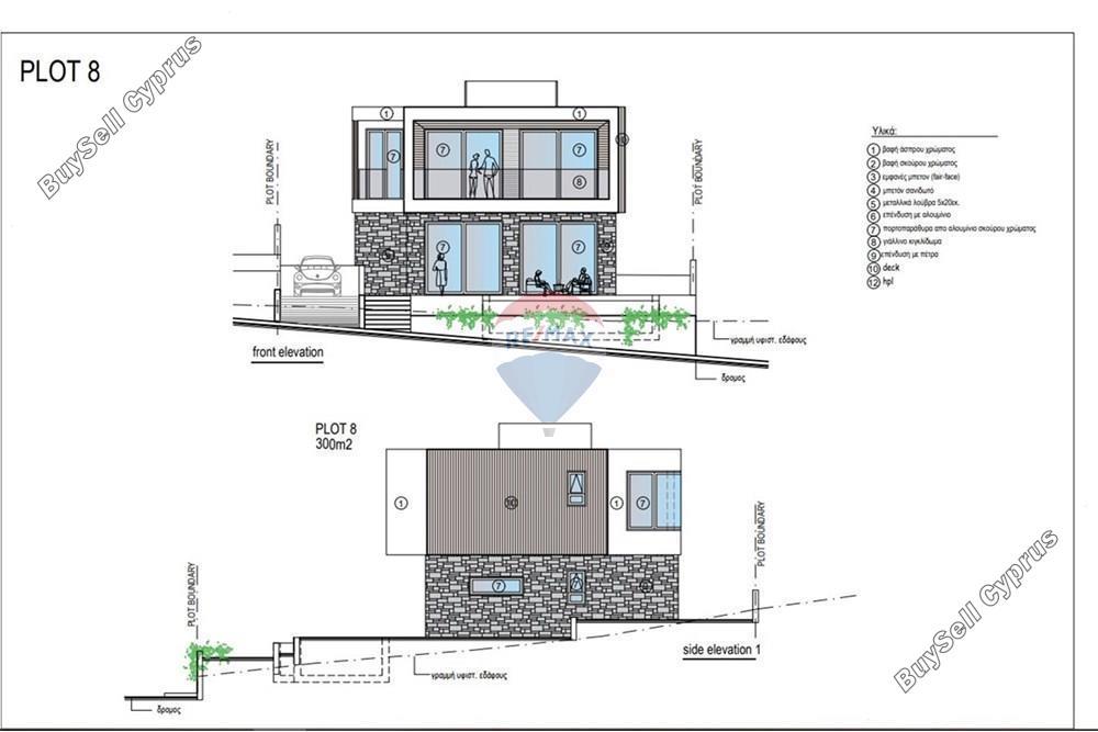 3 bedroom detached house for sale peyia paphos 7935949 image 14125215