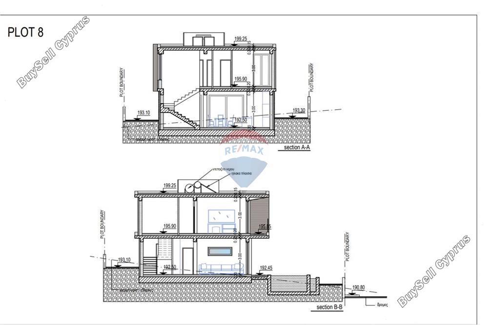 3 bedroom detached house for sale peyia paphos 7935949 image 14125216