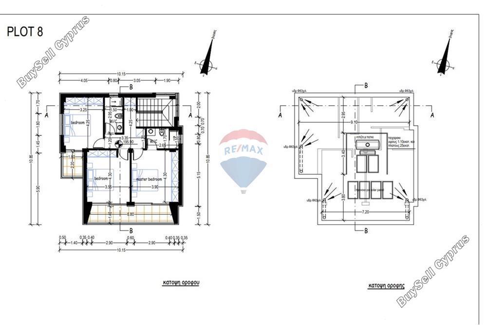 3 bedroom detached house for sale peyia paphos 7935949 image 14125217