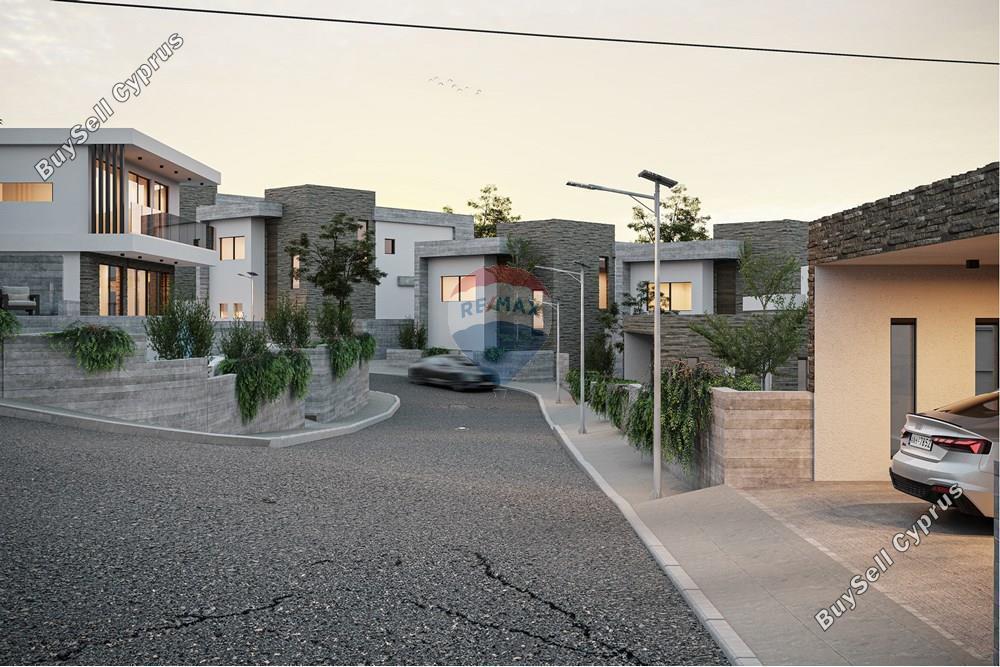 3 bedroom detached house for sale peyia paphos 7935949 image 14125223