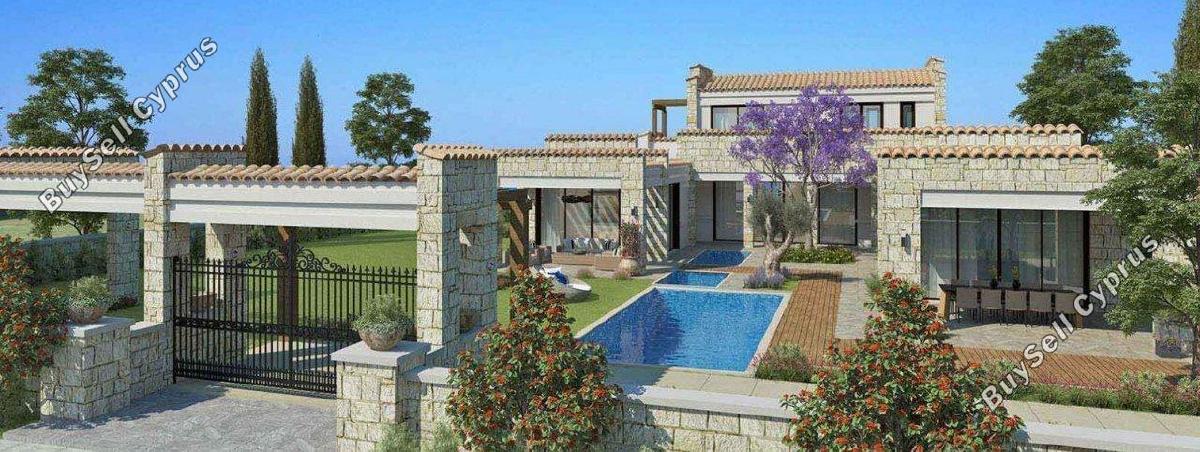 3 bedroom detached house for sale secret valley paphos 1677949 image 10895871