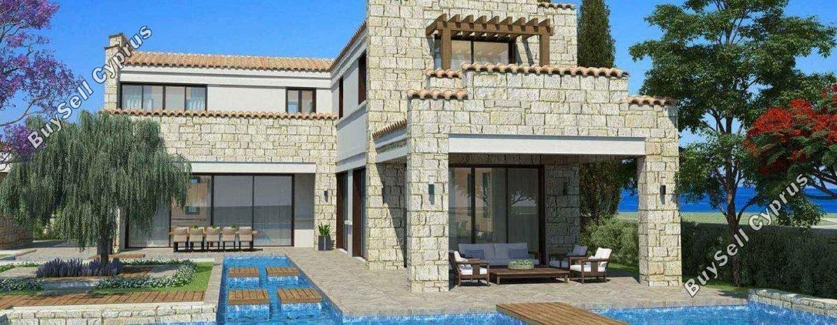3 bedroom detached house for sale secret valley paphos 1677949 image 10895872