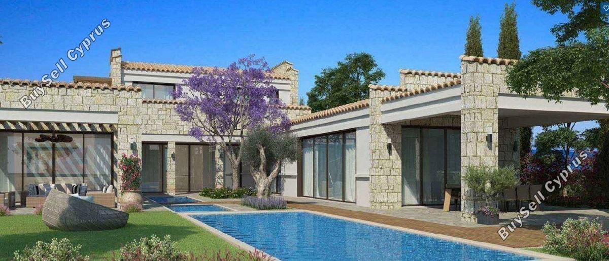3 bedroom detached house for sale secret valley paphos 1677949 image 10895874