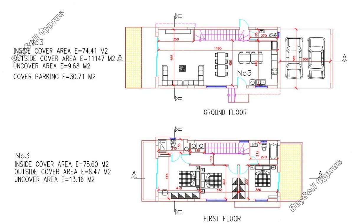 3 bedroom detached house for sale ypsonas limassol 1707949 image 14164791