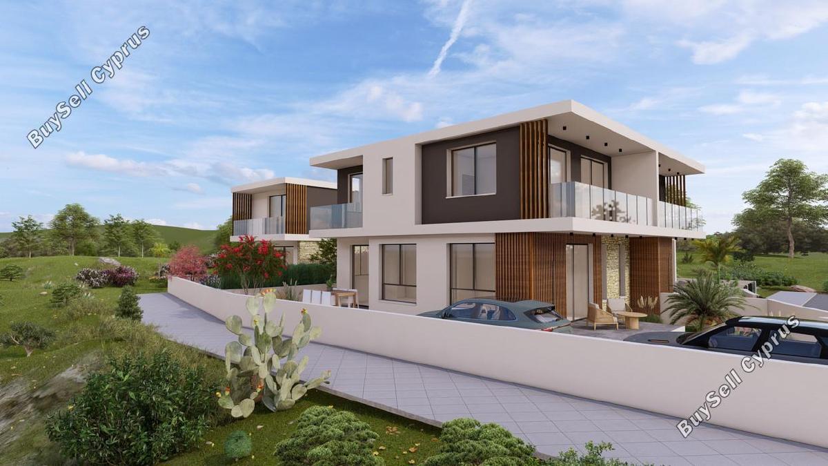 3 bedroom detached house for sale ypsonas limassol 1707949 image 14527886