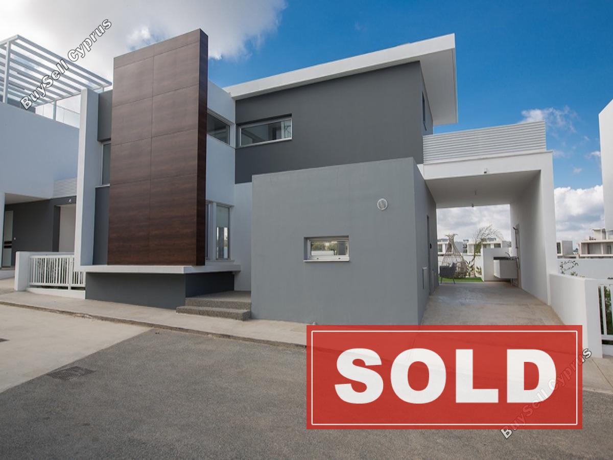 3 bedroom detached house sold protaras famagusta 7797949 image 10540523