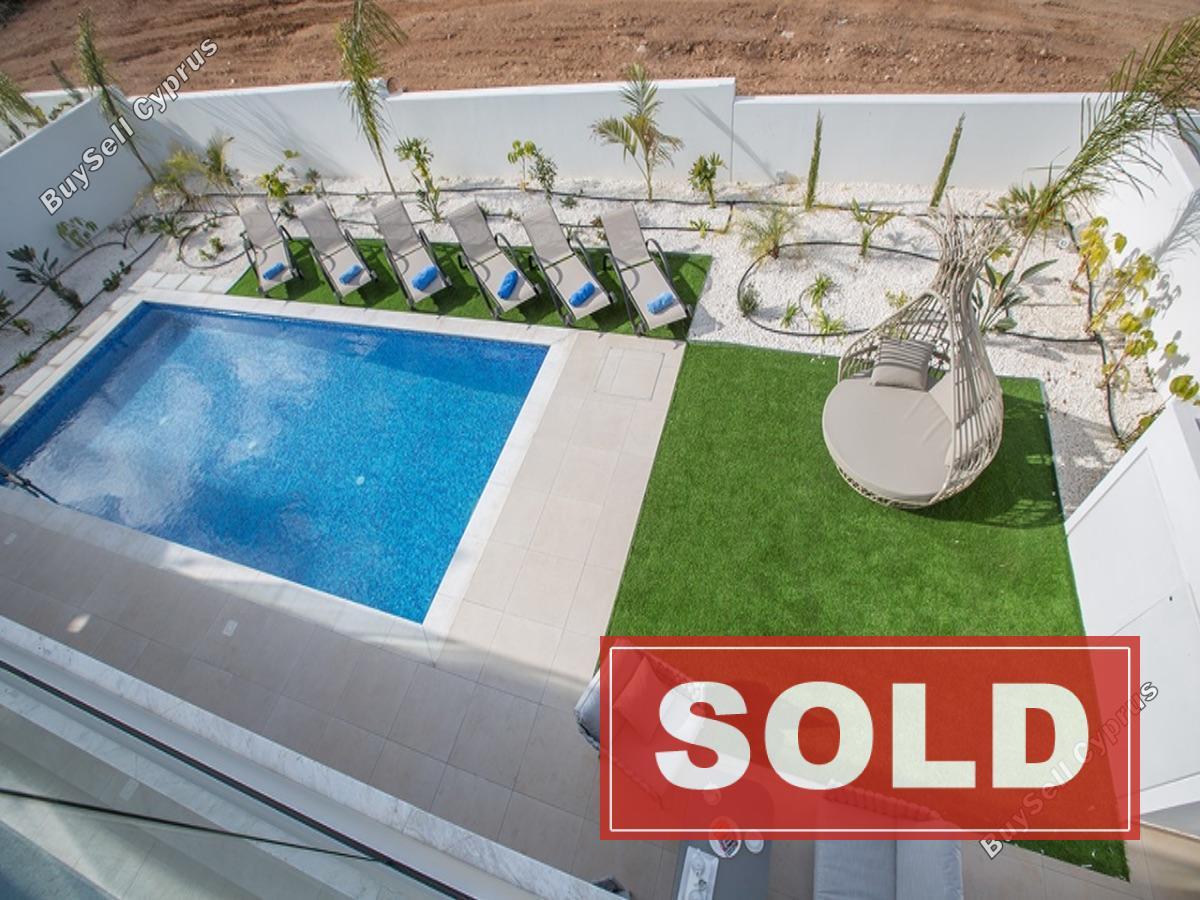 3 bedroom detached house sold protaras famagusta 7797949 image 10540526