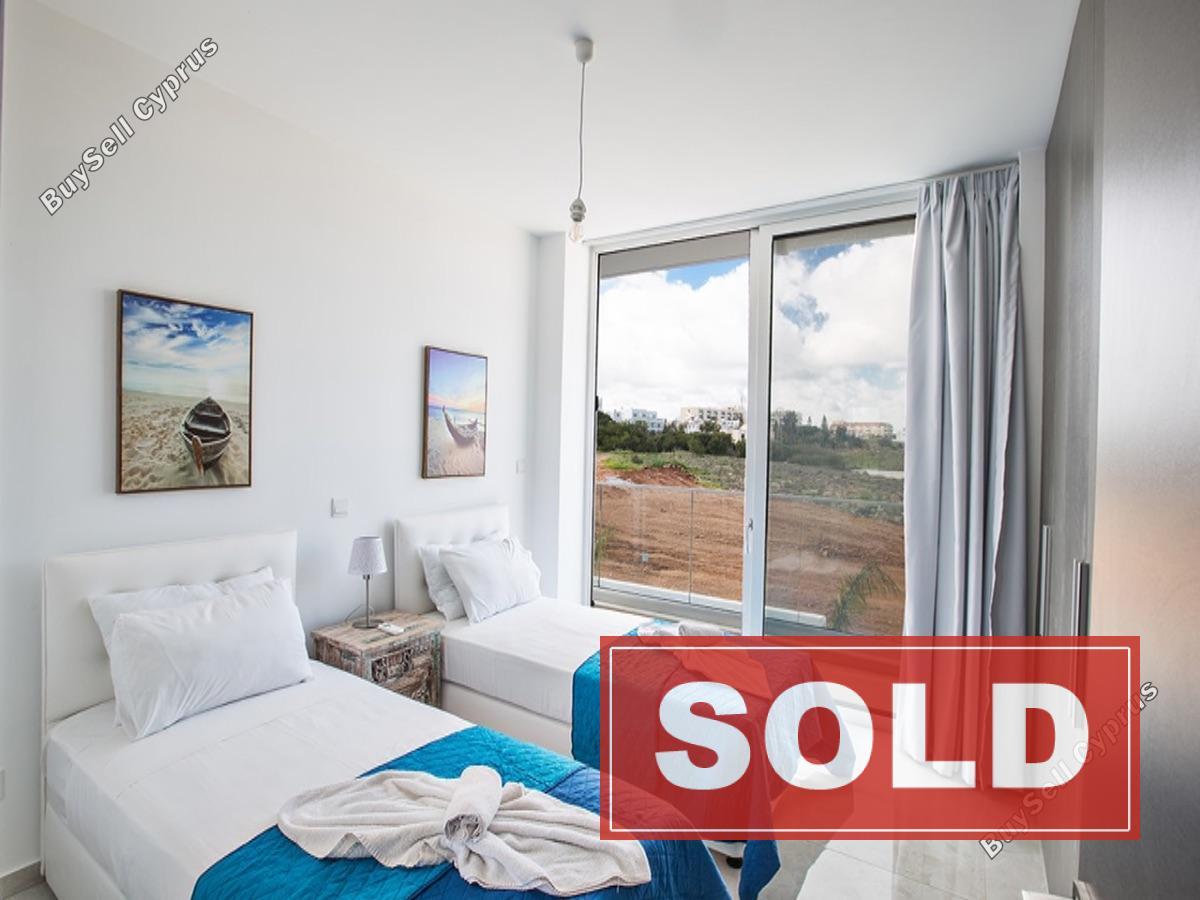 3 bedroom detached house sold protaras famagusta 7797949 image 10540530