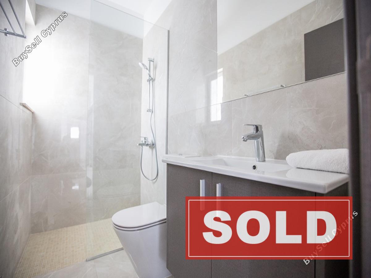 3 bedroom detached house sold protaras famagusta 7797949 image 10540531