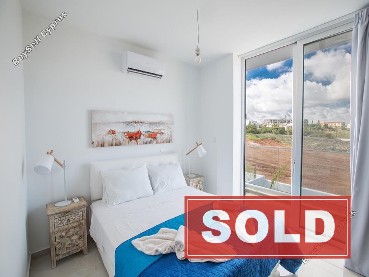 3 bedroom detached house sold protaras famagusta 7797949 image 10540532
