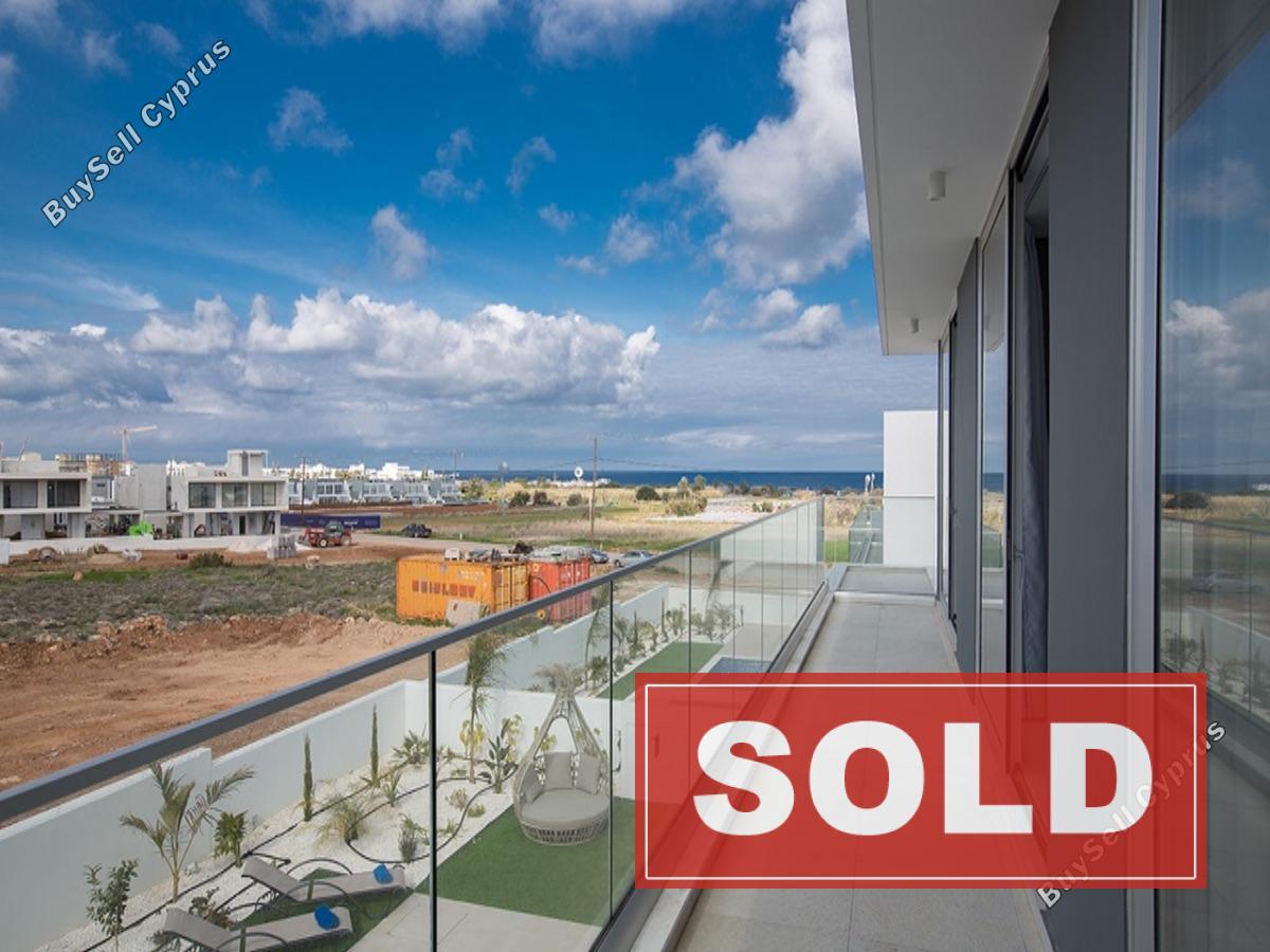 3 bedroom detached house sold protaras famagusta 7797949 image 10540533
