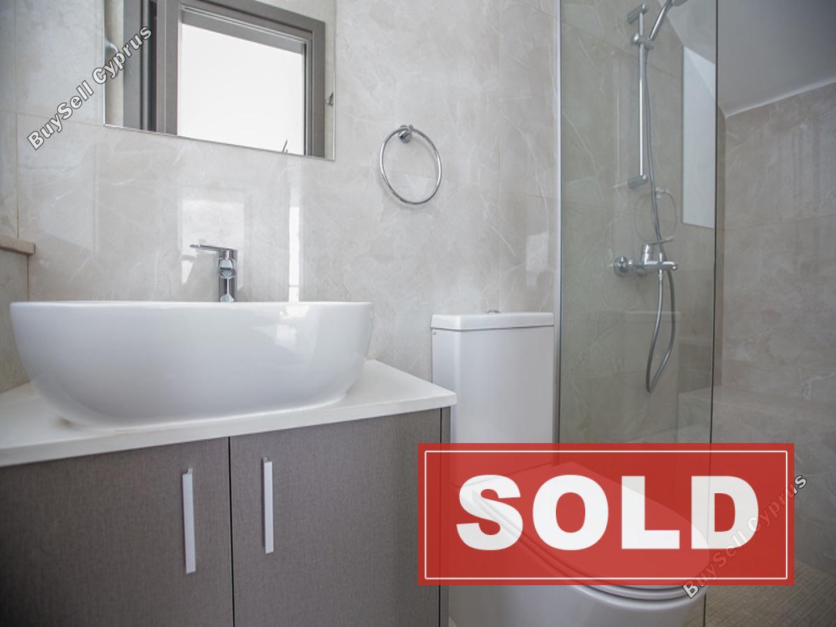 3 bedroom detached house sold protaras famagusta 7797949 image 10540534