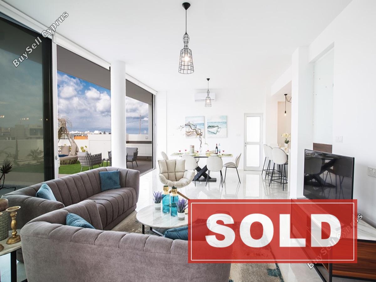 3 bedroom detached house sold protaras famagusta 7797949 image 10540535