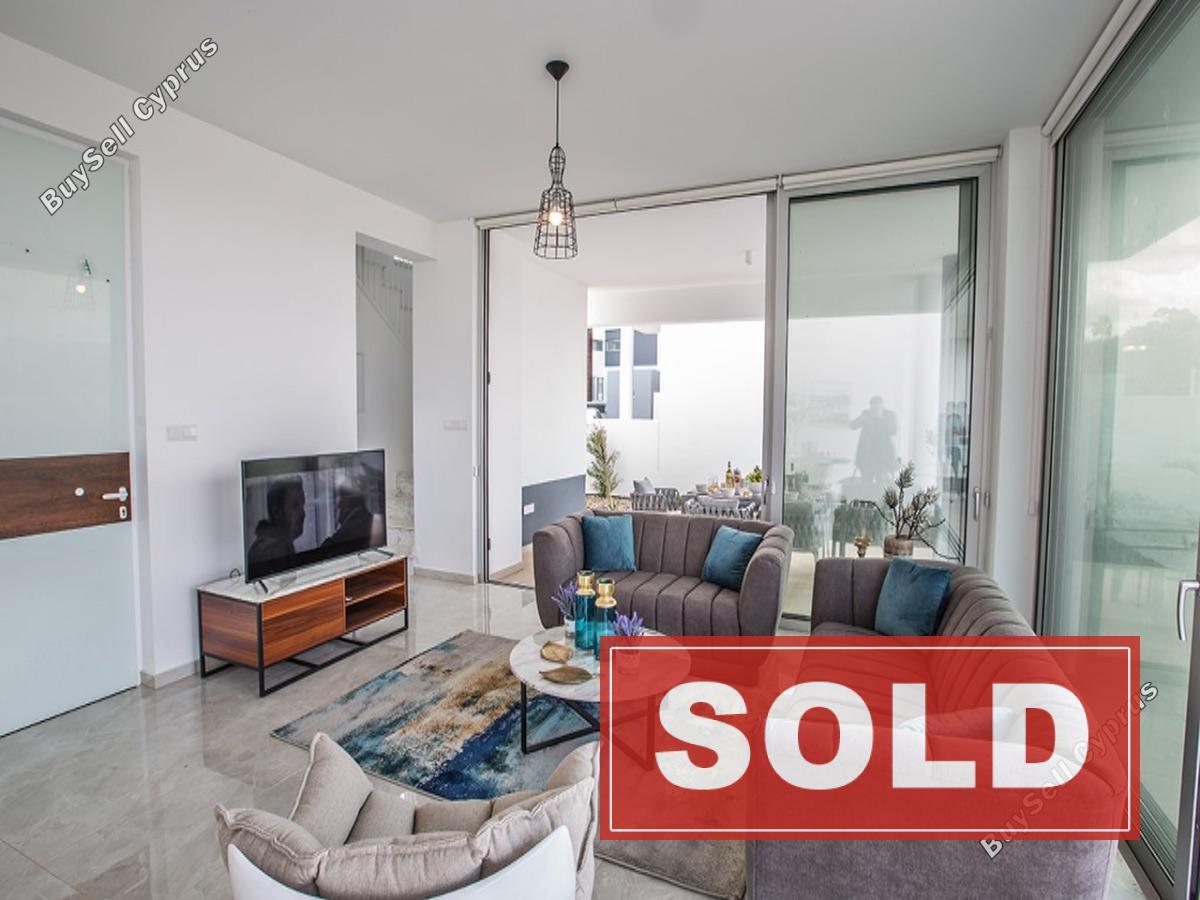 3 bedroom detached house sold protaras famagusta 7797949 image 10540536
