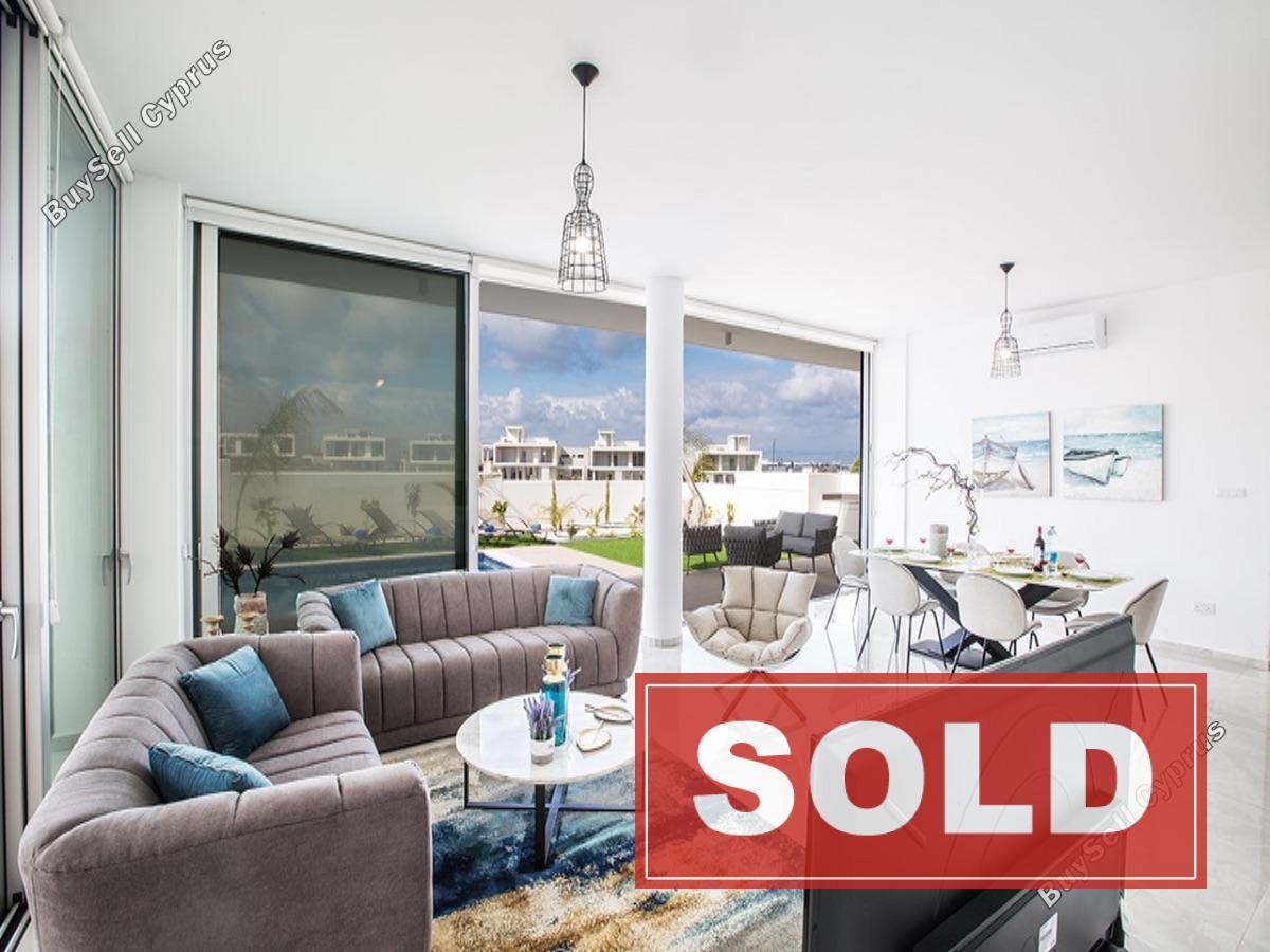 3 bedroom detached house sold protaras famagusta 7797949 image 10540540