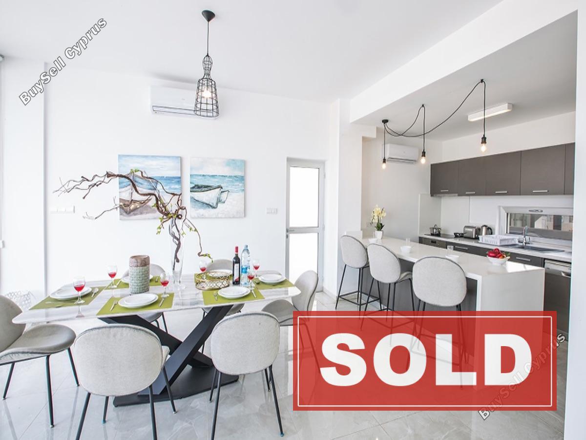 3 bedroom detached house sold protaras famagusta 7797949 image 10540546