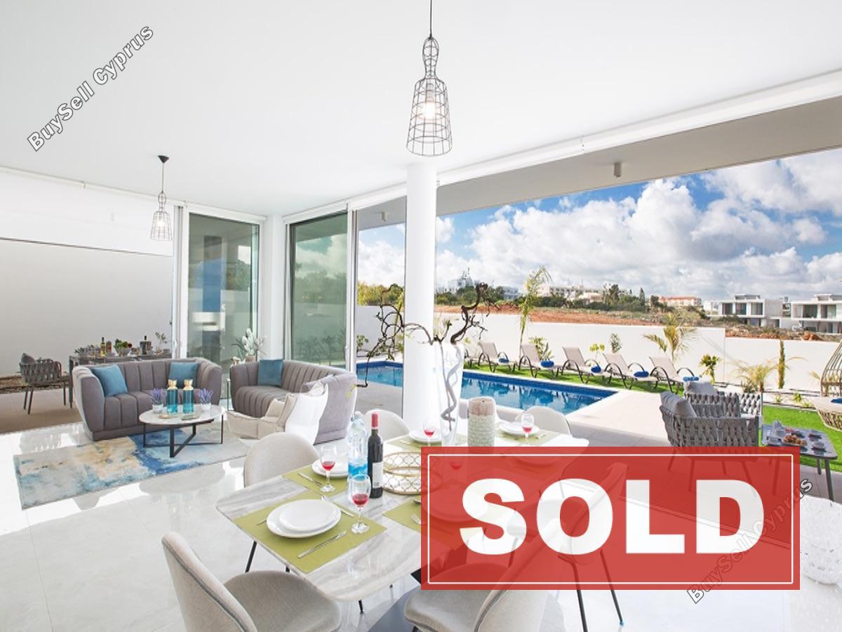 3 bedroom detached house sold protaras famagusta 7797949 image 10540547