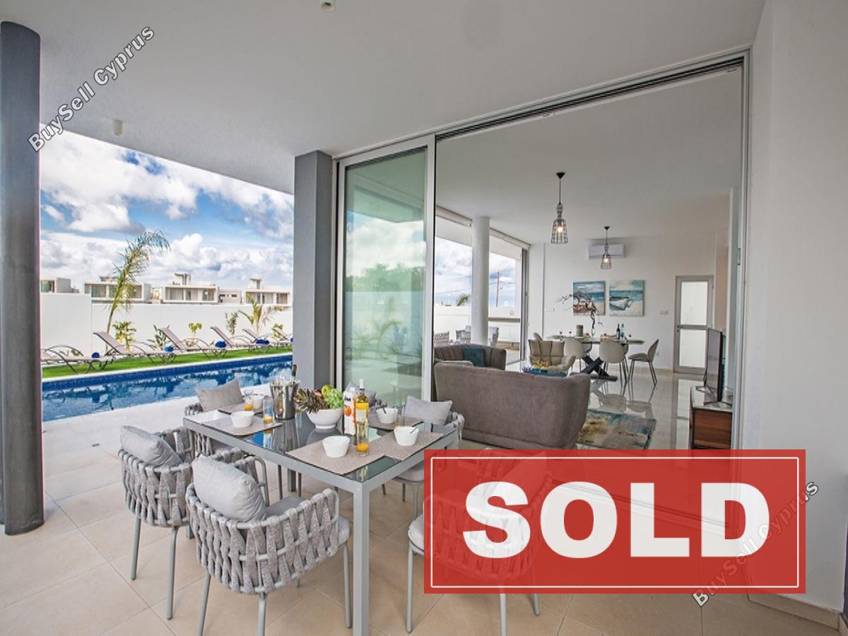 3 bedroom detached house sold protaras famagusta 7797949 image 10540549