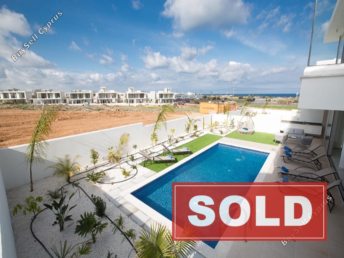 3 bedroom detached house sold protaras famagusta 7797949 image 10540555