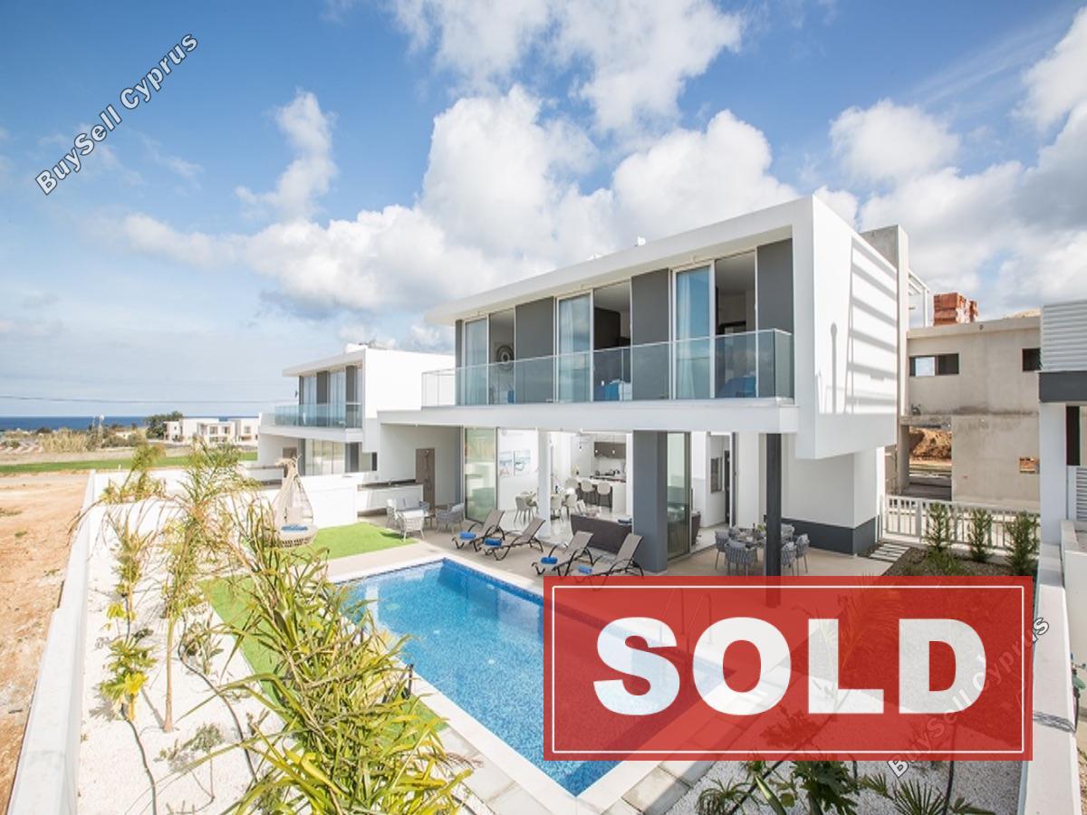 3 bedroom detached house sold protaras famagusta 7797949 image 10540558