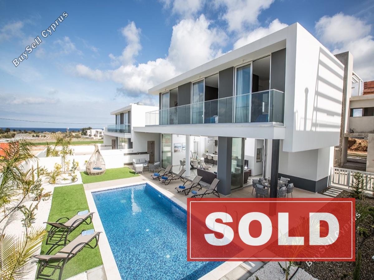3 bedroom detached house sold protaras famagusta 7797949 image 10540561