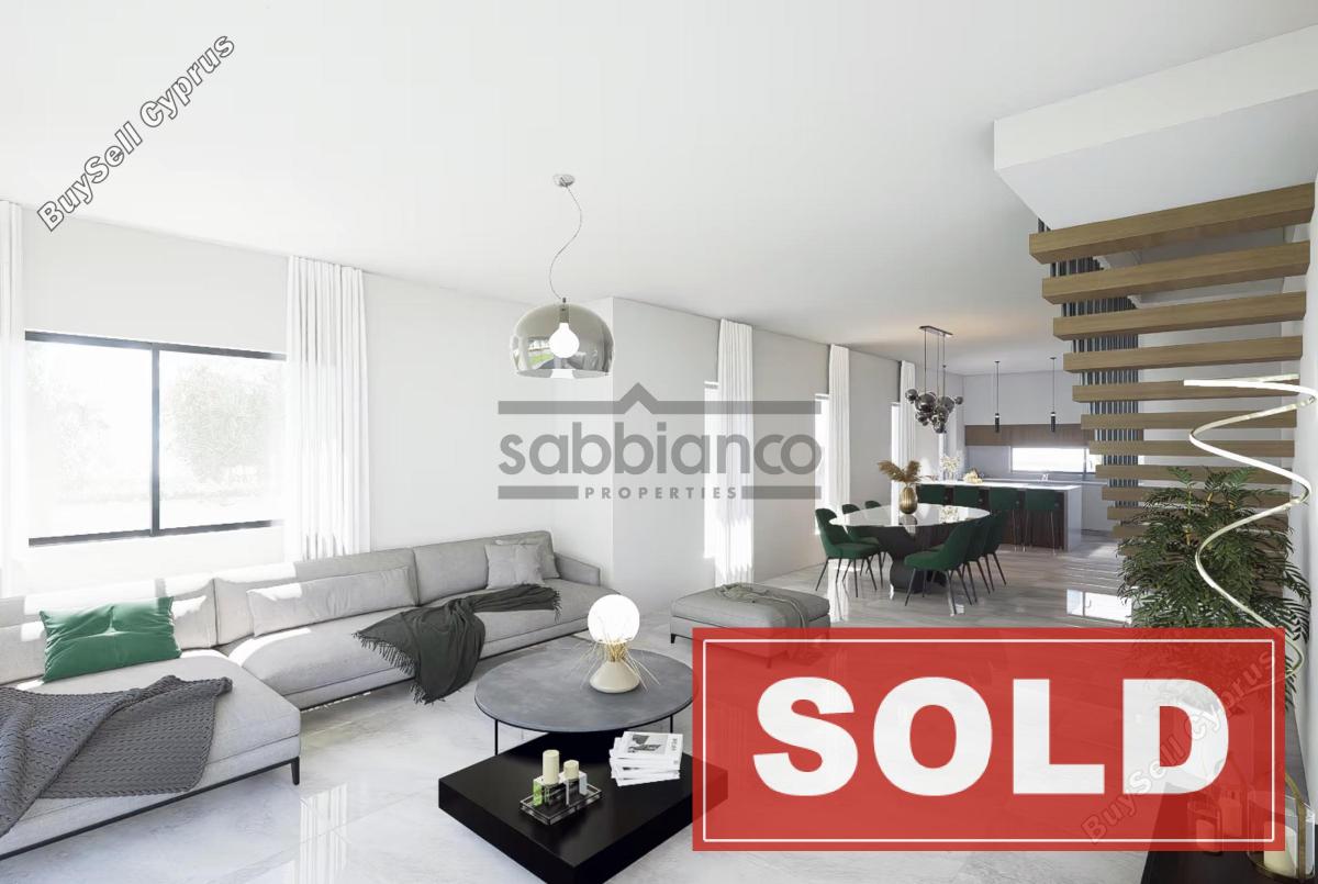 3 bedroom detached house sold strovolos nicosia 8739949 image 16376616