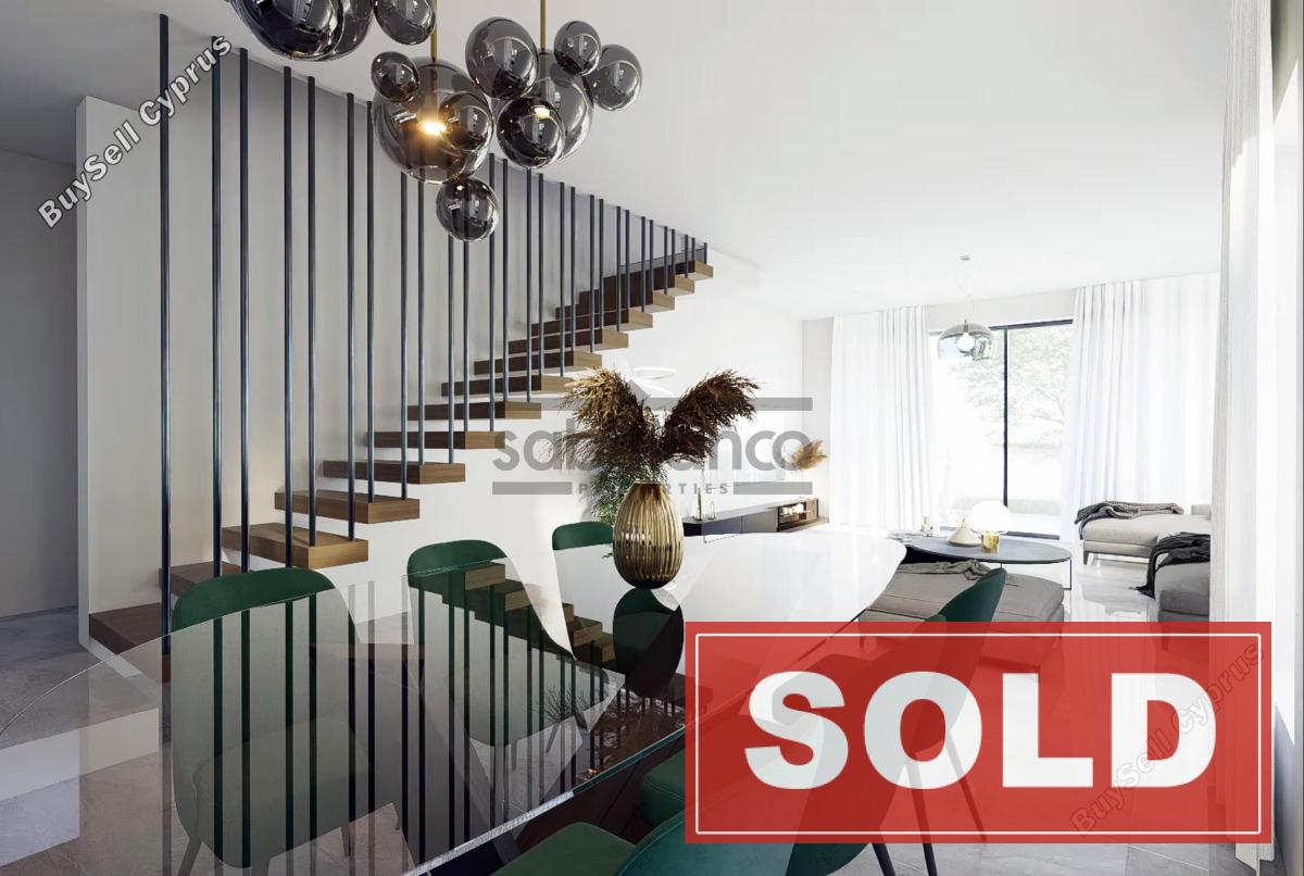3 bedroom detached house sold strovolos nicosia 8739949 image 16376617