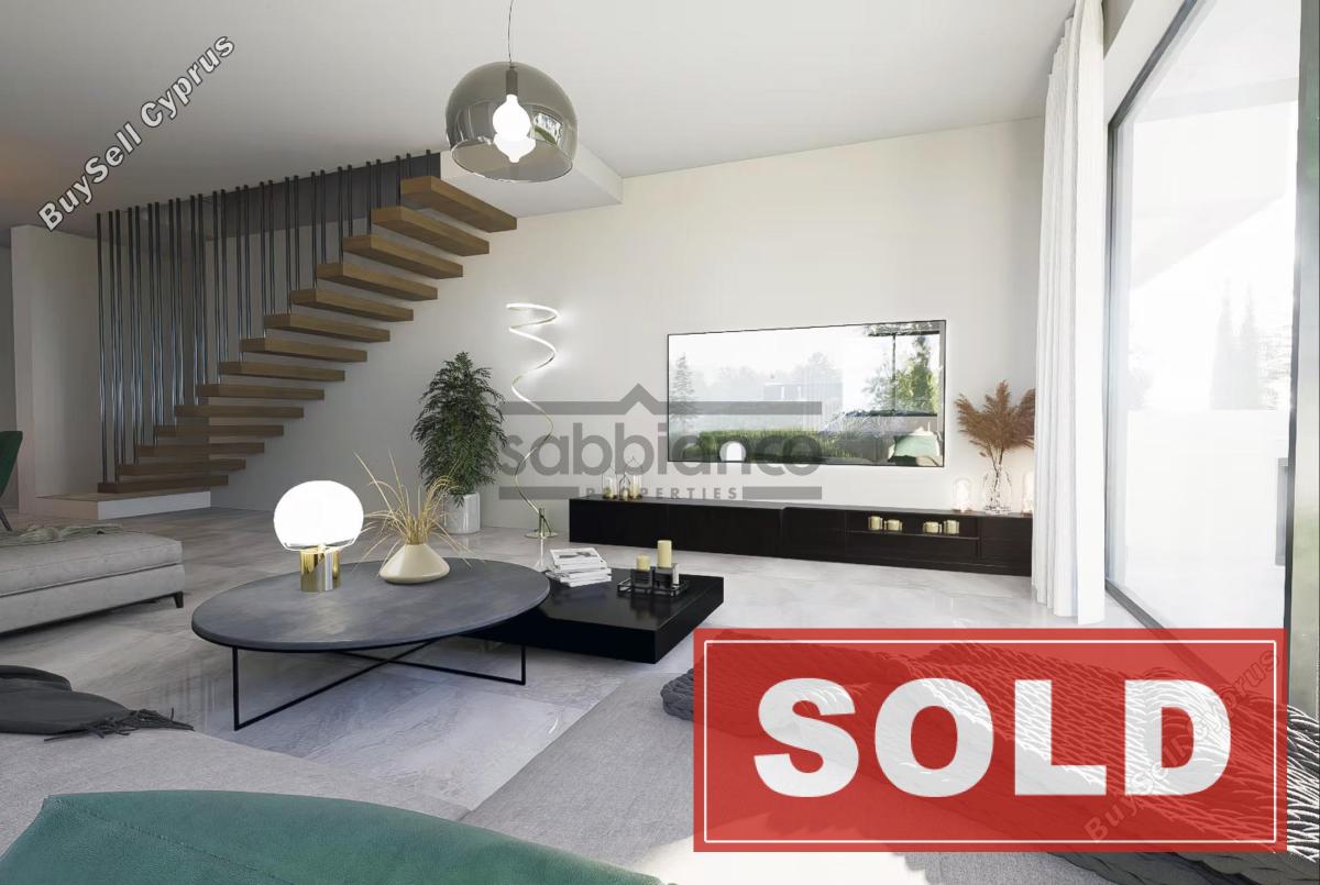 3 bedroom detached house sold strovolos nicosia 8739949 image 16376618