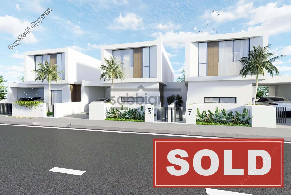 3 bedroom detached house sold strovolos nicosia 8739949 image 16376619