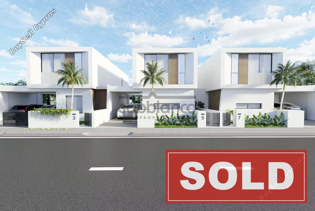 3 bedroom detached house sold strovolos nicosia 8739949 image 16376620