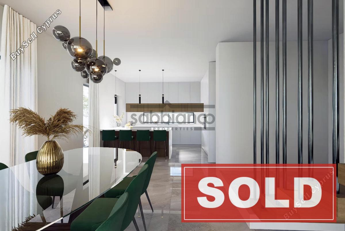 3 bedroom detached house sold strovolos nicosia 8739949 image 16376621