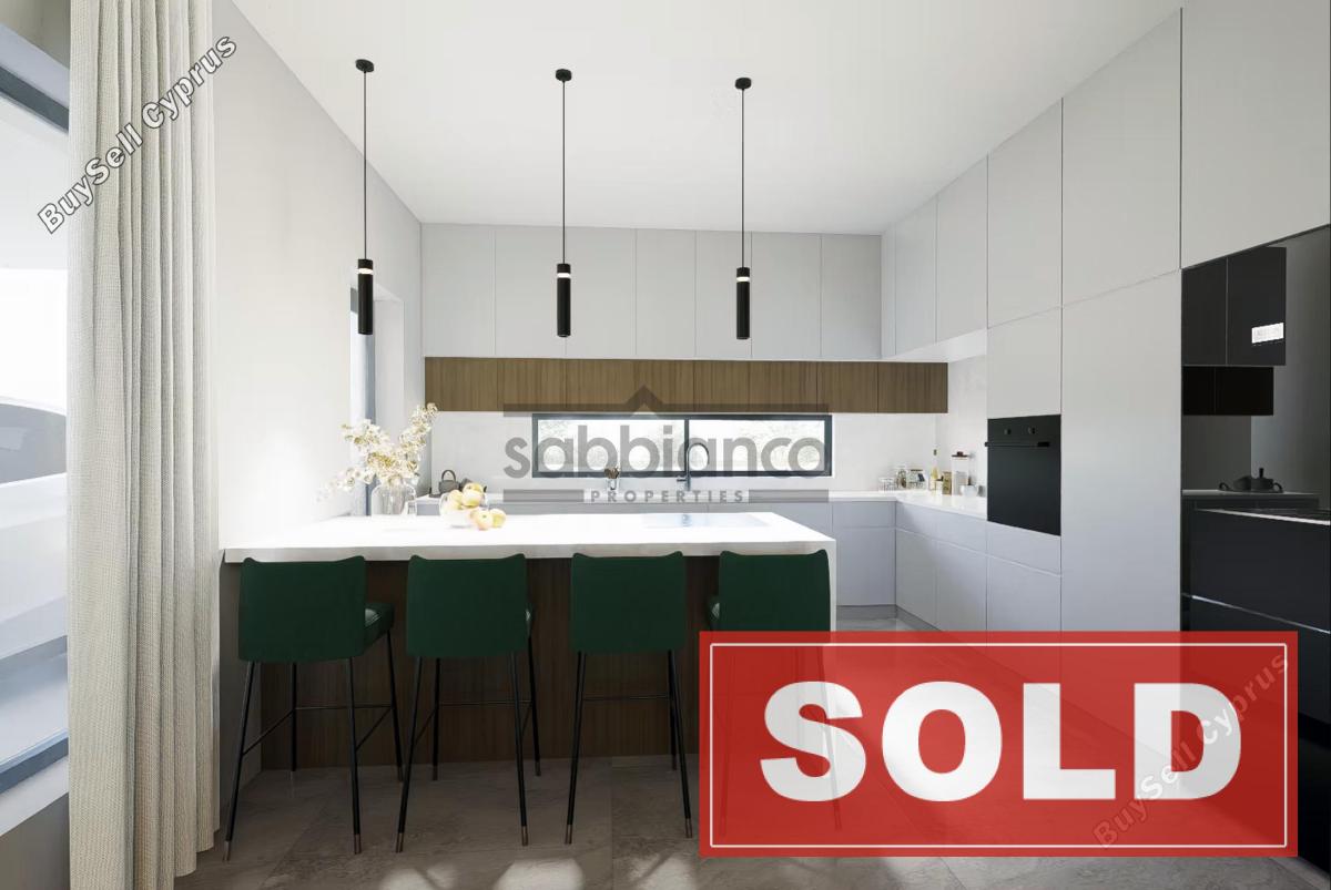 3 bedroom detached house sold strovolos nicosia 8739949 image 16376622