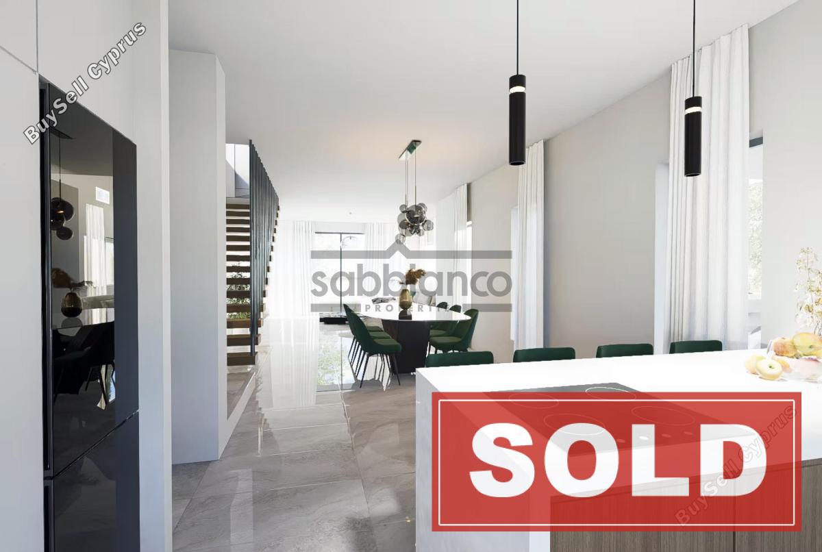 3 bedroom detached house sold strovolos nicosia 8739949 image 16376623