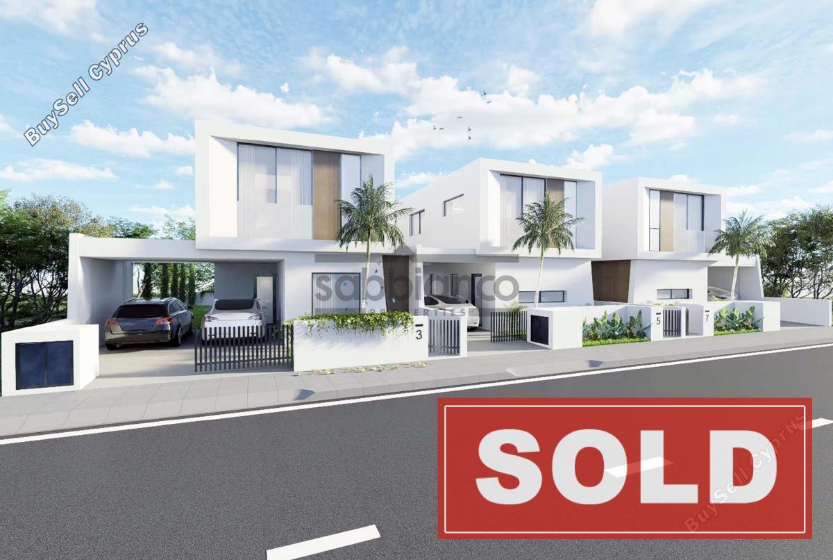 3 bedroom detached house sold strovolos nicosia 8739949 image 16376624