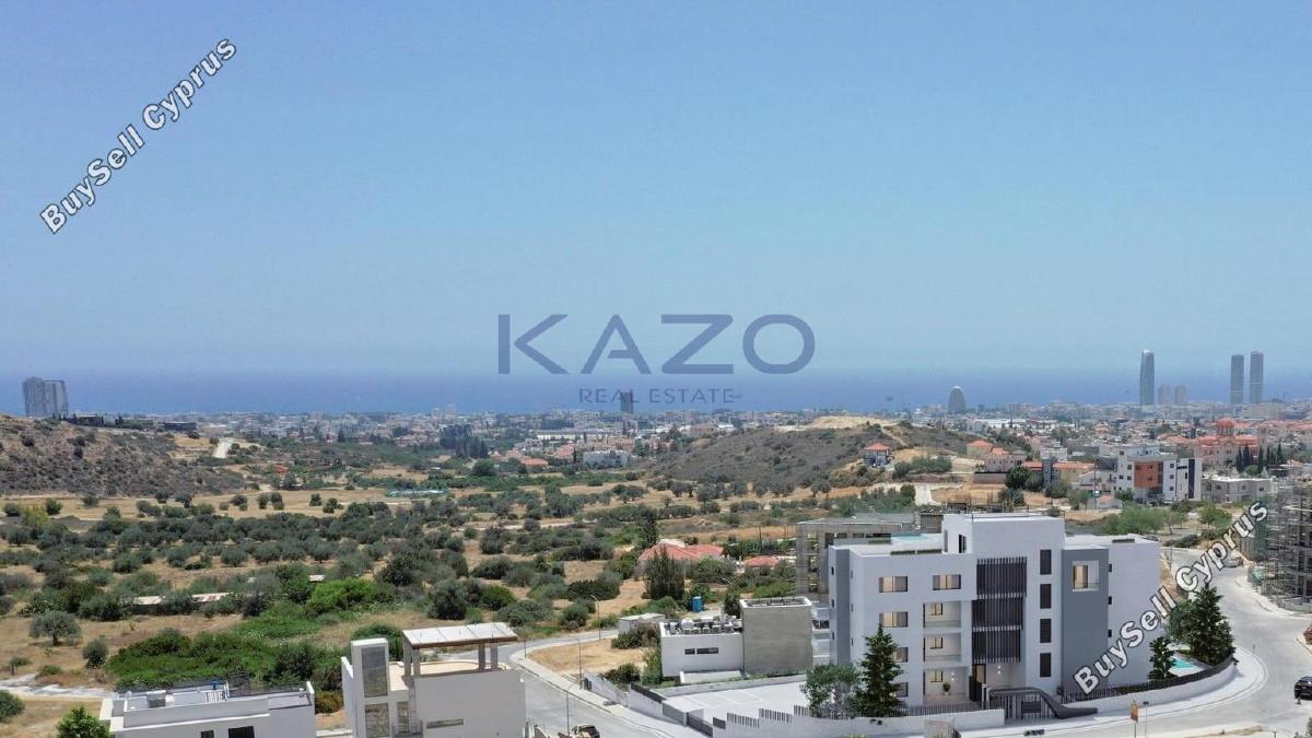 3 bedroom ground floor apartment for sale germasogeia limassol 1735949 image 6591597