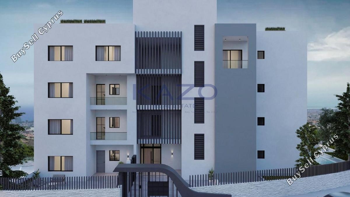 3 bedroom ground floor apartment for sale germasogeia limassol 1735949 image 6591598