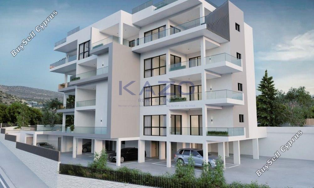 3 bedroom ground floor apartment for sale germasogeia limassol 1735949 image 6591601