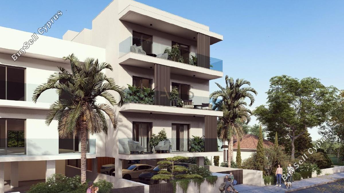 3 bedroom penthouse for sale agios dometios nicosia 8101949 image 13218954