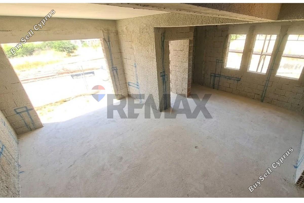 3 bedroom semi detached house for sale kolossi limassol 8680949 image 17042917
