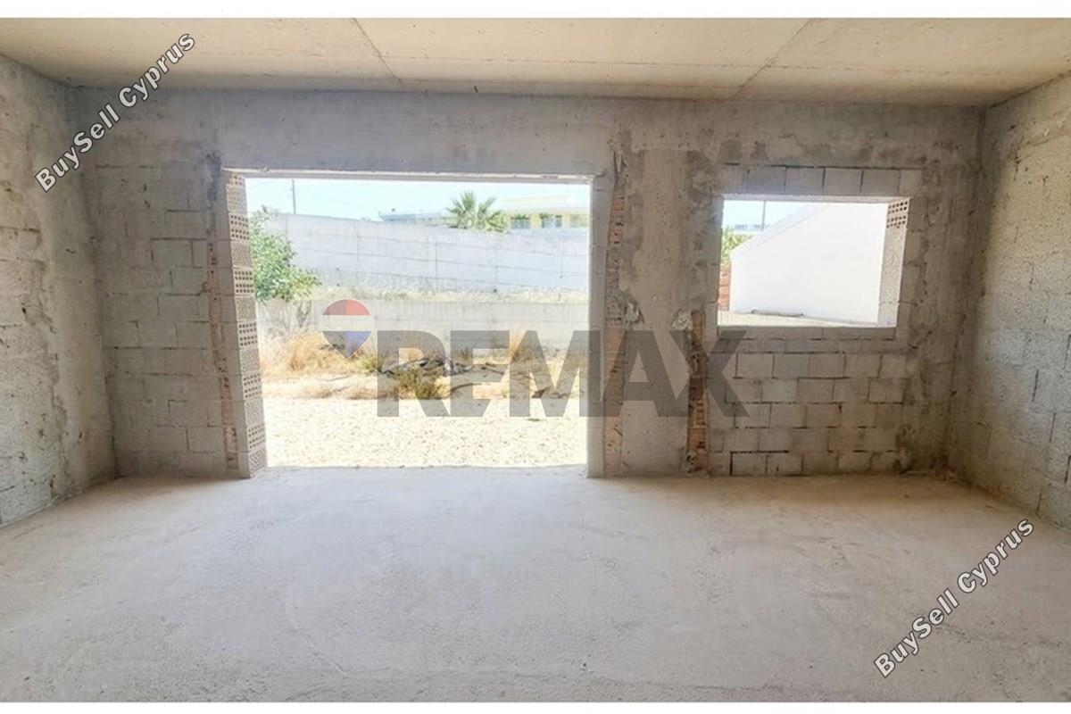 3 bedroom semi detached house for sale kolossi limassol 8680949 image 17114587