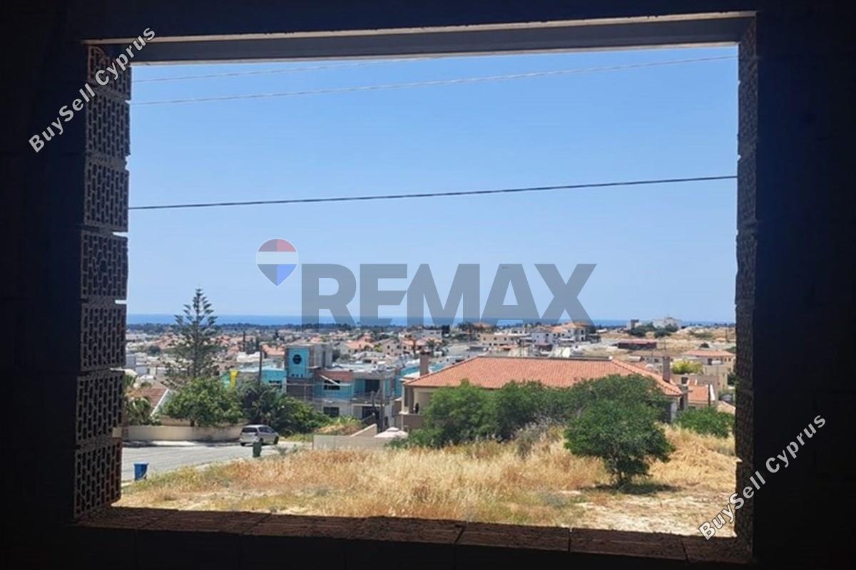 3 bedroom semi detached house for sale kolossi limassol 8680949 image 17114588