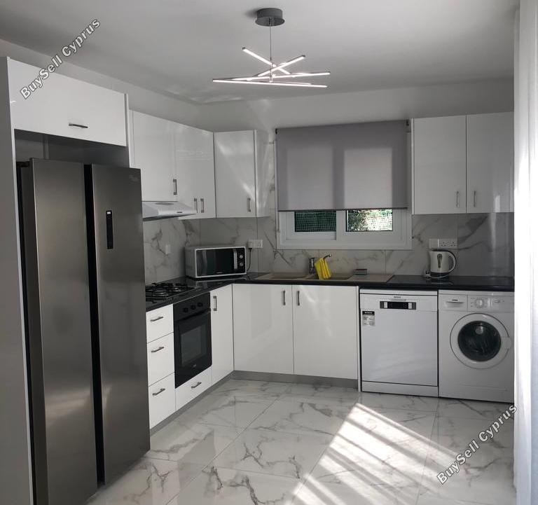 4 bedroom detached house for rent agios tychonas limassol 7555949 image 10897747