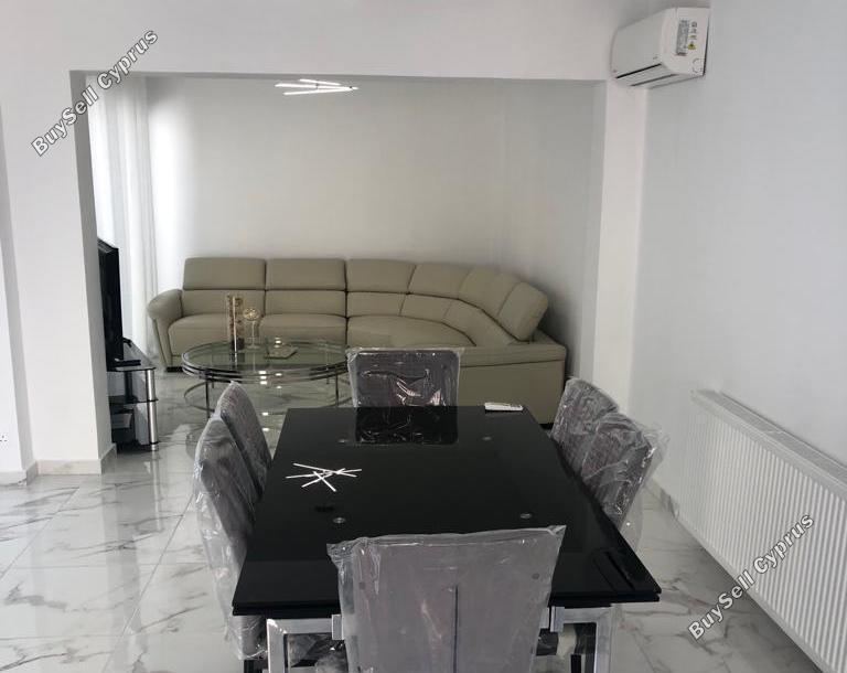 4 bedroom detached house for rent agios tychonas limassol 7555949 image 14925153