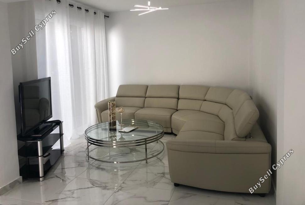 4 bedroom detached house for rent agios tychonas limassol 7555949 image 14925154