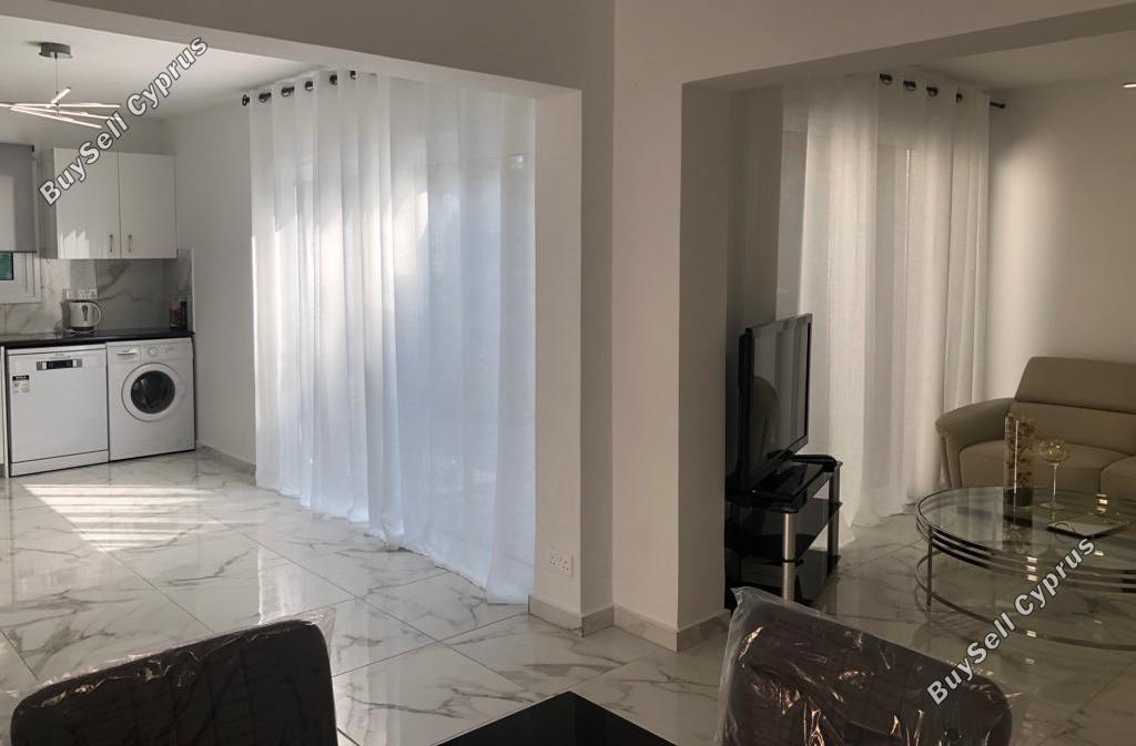 4 bedroom detached house for rent agios tychonas limassol 7555949 image 9563621