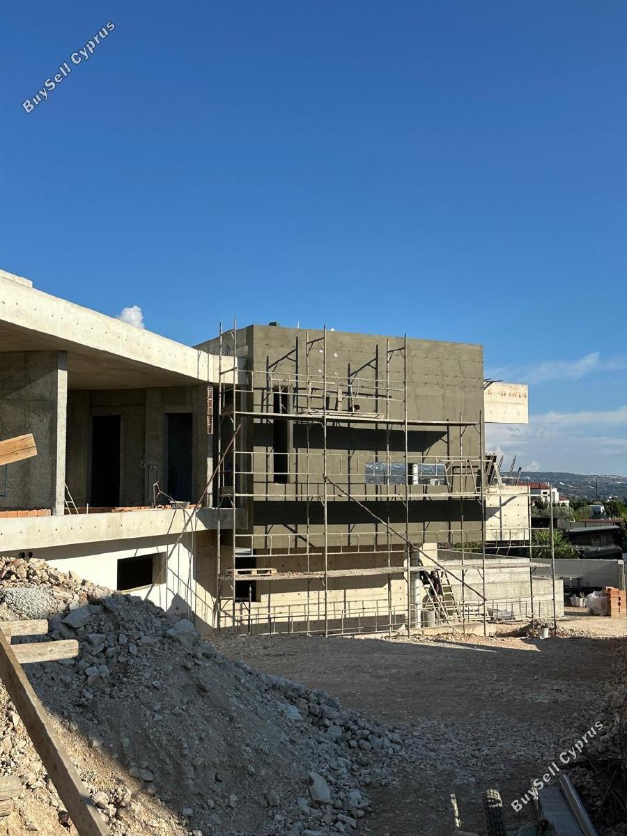 4 bedroom detached house for sale ineia paphos 1680949 image 13773393