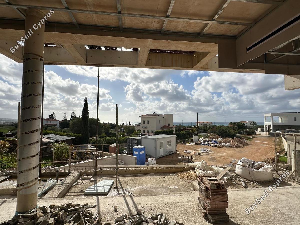 4 bedroom detached house for sale ineia paphos 1680949 image 13773396