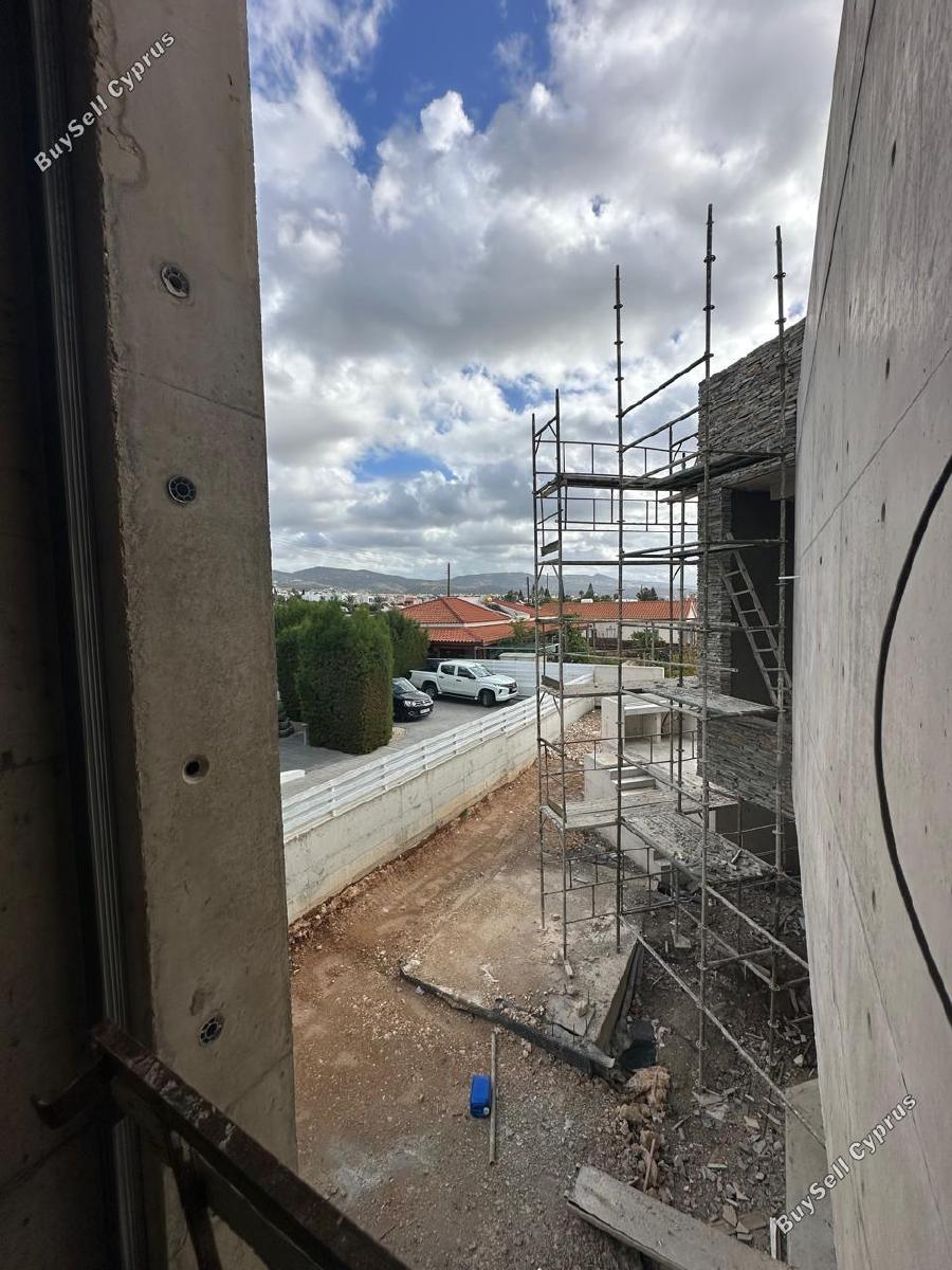 4 bedroom detached house for sale ineia paphos 1680949 image 13773399