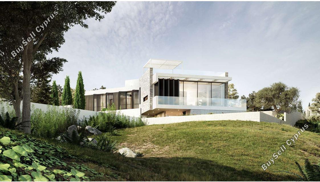 4 bedroom detached house for sale ineia paphos 1680949 image 13773415